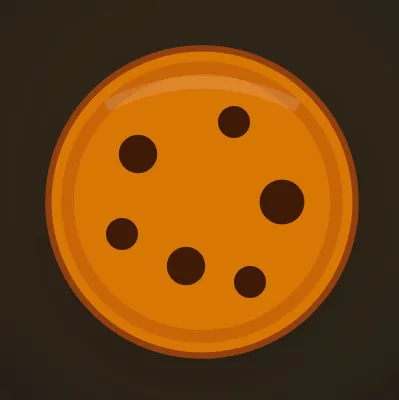 Cookie Clicker Tycoon