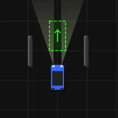 Extreme Parking Master