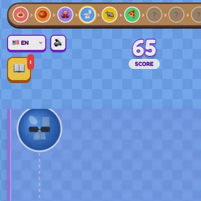 Italian Brainrot Merge Adventure