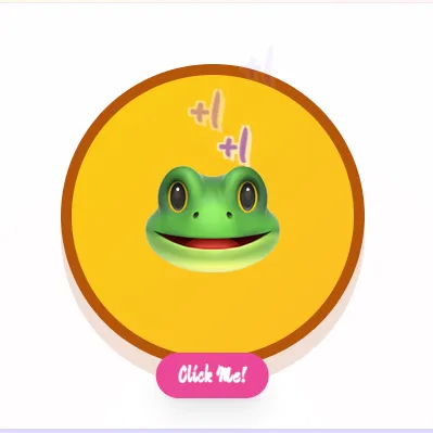 Tung Tung Sagur Clicker